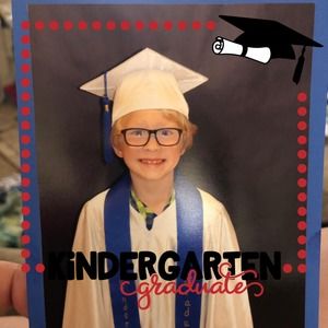 Meet your Posher, Staci